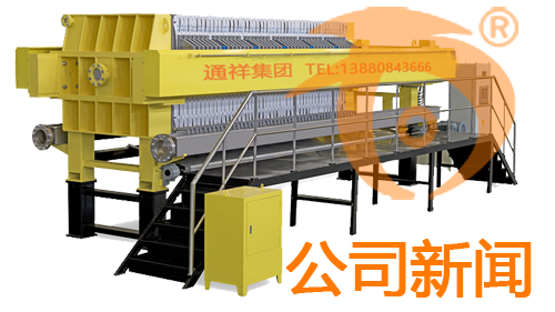 xinwenzhongxin111 xinwenzhongxin111